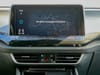 9 thumbnail image of  2025 Volkswagen Atlas Cross Sport 2.0T SE w/Technology