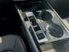 11 thumbnail image of  2025 Volkswagen Atlas Cross Sport 2.0T SE w/Technology