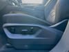6 thumbnail image of  2025 Volkswagen Atlas Cross Sport 2.0T SE w/Technology