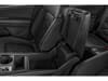 14 thumbnail image of  2025 Volkswagen Atlas Cross Sport 2.0T SE w/Technology