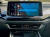 4 thumbnail image of  2025 Volkswagen Atlas Cross Sport 2.0T SE w/Technology