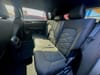13 thumbnail image of  2025 Volkswagen Atlas Cross Sport 2.0T SE w/Technology