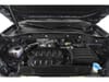 12 thumbnail image of  2025 Volkswagen Atlas Cross Sport 2.0T SE w/Technology