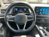 2 thumbnail image of  2025 Volkswagen Atlas Cross Sport 2.0T SE w/Technology