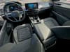 12 thumbnail image of  2025 Volkswagen Atlas Cross Sport 2.0T SE w/Technology