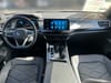 3 thumbnail image of  2025 Volkswagen Atlas Cross Sport 2.0T SE w/Technology