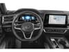 7 thumbnail image of  2025 Volkswagen Atlas Cross Sport 2.0T SE w/Technology