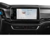 10 thumbnail image of  2025 Volkswagen Atlas Cross Sport 2.0T SE w/Technology