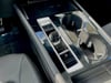 20 thumbnail image of  2025 Volkswagen Atlas Cross Sport 2.0T SE w/Technology