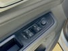 15 thumbnail image of  2025 Volkswagen Atlas Cross Sport 2.0T SE w/Technology