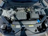 17 thumbnail image of  2025 Volkswagen Atlas Cross Sport 2.0T SE w/Technology