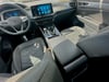 21 thumbnail image of  2025 Volkswagen Atlas Cross Sport 2.0T SE w/Technology