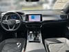 11 thumbnail image of  2025 Volkswagen Atlas Cross Sport 2.0T SE w/Technology