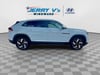 9 thumbnail image of  2025 Volkswagen Atlas Cross Sport 2.0T SE w/Technology
