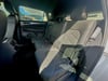 23 thumbnail image of  2025 Volkswagen Atlas Cross Sport 2.0T SE w/Technology