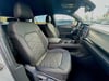 24 thumbnail image of  2025 Volkswagen Atlas Cross Sport 2.0T SE w/Technology