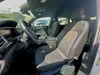 13 thumbnail image of  2025 Volkswagen Atlas Cross Sport 2.0T SE w/Technology