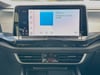 12 thumbnail image of  2025 Volkswagen Atlas Cross Sport 2.0T SE w/Technology