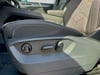 14 thumbnail image of  2025 Volkswagen Atlas Cross Sport 2.0T SE w/Technology