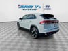 6 thumbnail image of  2025 Volkswagen Atlas Cross Sport 2.0T SE w/Technology