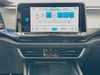 16 thumbnail image of  2025 Volkswagen Atlas Cross Sport 2.0T SE w/Technology