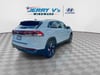 8 thumbnail image of  2025 Volkswagen Atlas Cross Sport 2.0T SE w/Technology