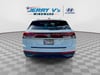 7 thumbnail image of  2025 Volkswagen Atlas Cross Sport 2.0T SE w/Technology