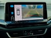 22 thumbnail image of  2025 Volkswagen Atlas Cross Sport 2.0T SE w/Technology