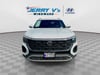 3 thumbnail image of  2025 Volkswagen Atlas Cross Sport 2.0T SE w/Technology