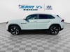 5 thumbnail image of  2025 Volkswagen Atlas Cross Sport 2.0T SE w/Technology