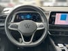 10 thumbnail image of  2025 Volkswagen Atlas Cross Sport 2.0T SE w/Technology