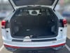 19 thumbnail image of  2025 Volkswagen Atlas Cross Sport 2.0T SE w/Technology