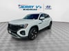 4 thumbnail image of  2025 Volkswagen Atlas Cross Sport 2.0T SE w/Technology