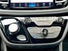 17 thumbnail image of  2026 Chrysler Pacifica Limited