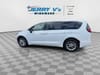 5 thumbnail image of  2026 Chrysler Pacifica Limited