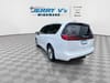 6 thumbnail image of  2026 Chrysler Pacifica Limited