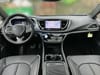 11 thumbnail image of  2026 Chrysler Pacifica Limited