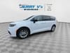 4 thumbnail image of  2026 Chrysler Pacifica Limited