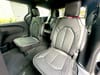 25 thumbnail image of  2026 Chrysler Pacifica Limited