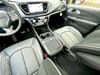 23 thumbnail image of  2026 Chrysler Pacifica Limited
