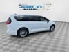 8 thumbnail image of  2026 Chrysler Pacifica Limited