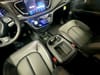 22 thumbnail image of  2026 Chrysler Pacifica Select