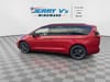5 thumbnail image of  2026 Chrysler Pacifica Select