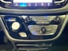 17 thumbnail image of  2026 Chrysler Pacifica Select