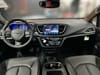11 thumbnail image of  2026 Chrysler Pacifica Select