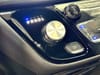 21 thumbnail image of  2026 Chrysler Pacifica Select