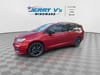 4 thumbnail image of  2026 Chrysler Pacifica Select