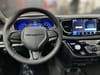 10 thumbnail image of  2026 Chrysler Pacifica Select