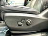 14 thumbnail image of  2026 Chrysler Pacifica Select