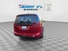 7 thumbnail image of  2026 Chrysler Pacifica Select